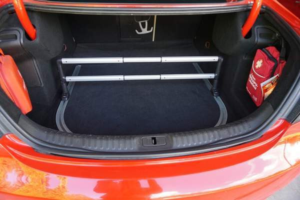 Saab 9-5 Hattula - photo 7