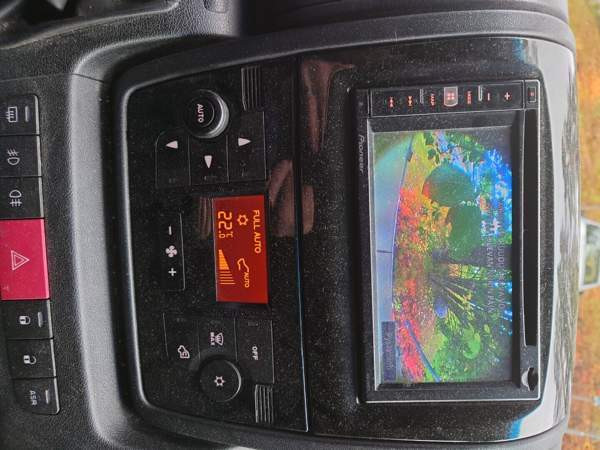 Fiat Ducato Jyvaeskylae – foto 8