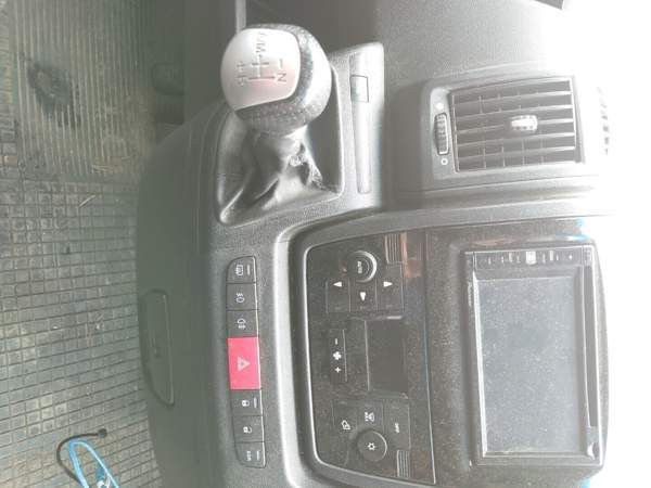 Fiat Ducato Jyvaeskylae – foto 7