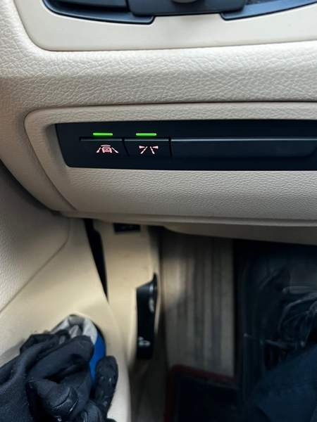 BMW 320 Gran Turismo Tampere - valokuva 7