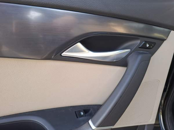 Hyundai i40 Turtkul – foto 8