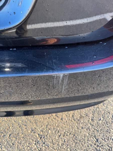 BMW 530 Seinaejoki – foto 7