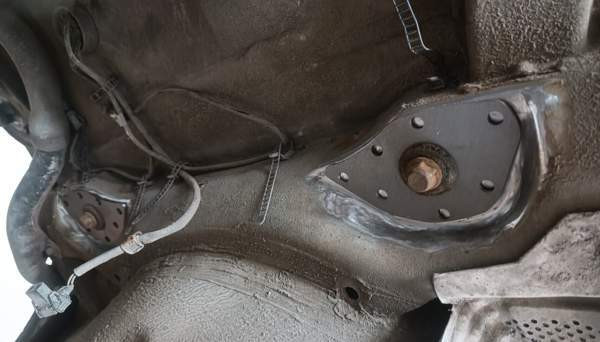 BMW 316 Kaarina – foto 5