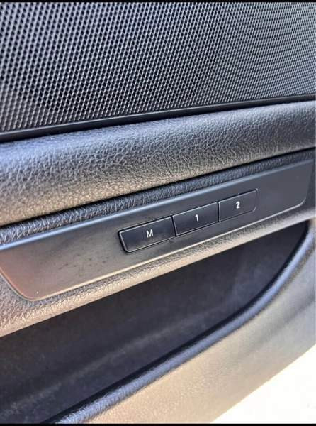 BMW 518 Jakobstad - valokuva 8