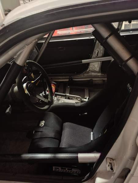 BMW 325 Mikkeli - photo 3