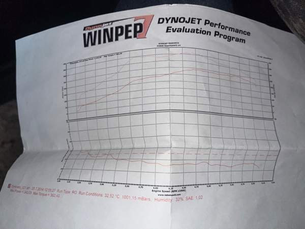 Toyota Celica Nakkila - photo 6