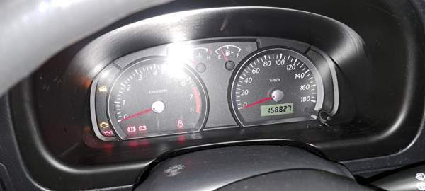 Suzuki Jimny Kemin - valokuva 6