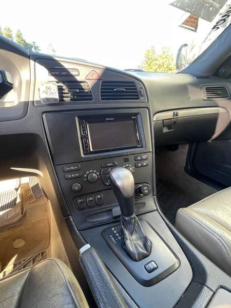 Volvo V70 Оулу - изображение 7