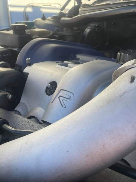 Volvo V70 Оулу - изображение 4