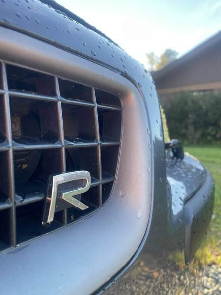 Volvo V70 Оулу - изображение 5