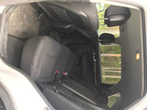 Kia Sorento Pedersöre - valokuva 8