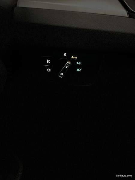 Volkswagen Passat Helsinki - изображение 8