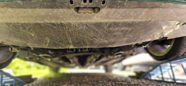 Audi S4 Jyvaeskylae – foto 3