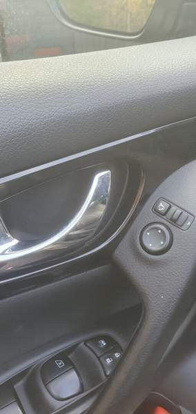 Nissan Qashqai Глебычево - изображение 7