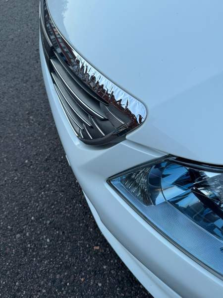 Toyota Crown Лохья - изображение 5