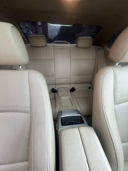 BMW 325 Jyvaeskylae – foto 6