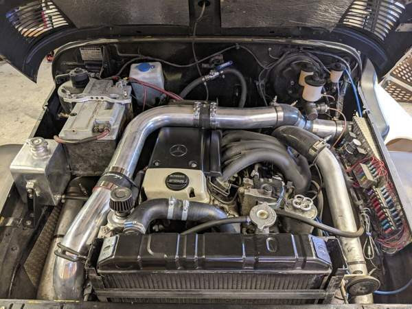 Toyota Land Cruiser Raasepori – foto 8