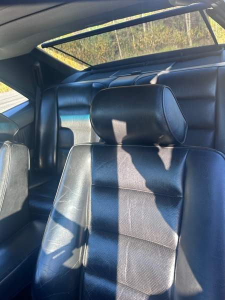 Mercedes-Benz 300 Jyvaeskylae - photo 8