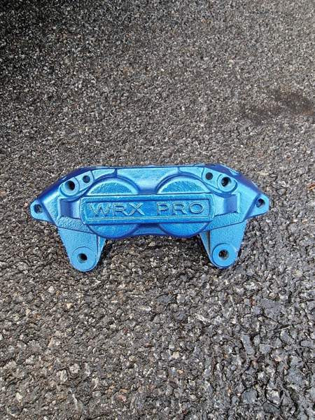 Subaru Forester Haemeenlinna - photo 6