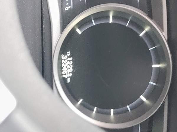 Volvo V70 Korsholm - изображение 8