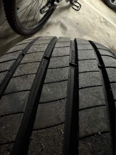 Peugeot 208 Тампере - изображение 6