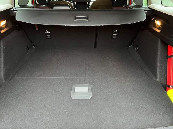 Ford Focus Иматра - изображение 8