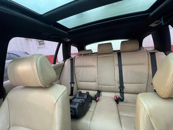 BMW 335 Naantali – foto 6