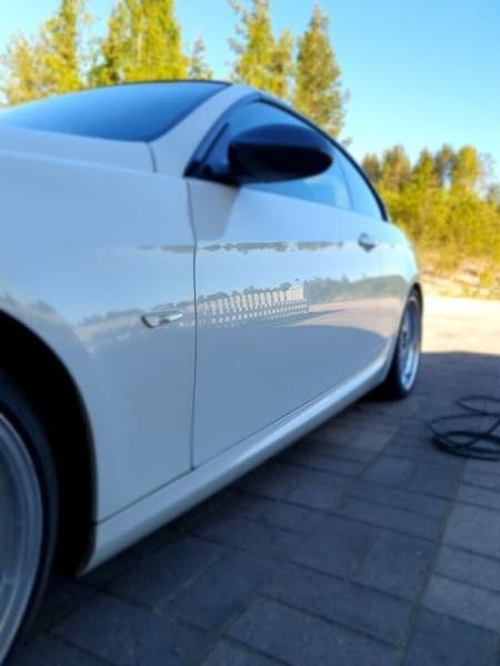 BMW 325 Глебычево - изображение 4