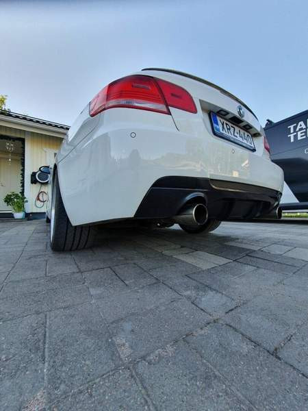 BMW 325 Глебычево - изображение 6