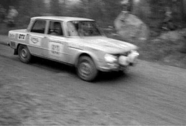 Alfa Romeo Giulia Zaporiz'ka Oblast' - photo 3