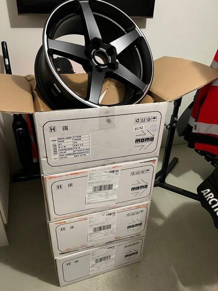 Skoda Octavia Rovaniemi – foto 6