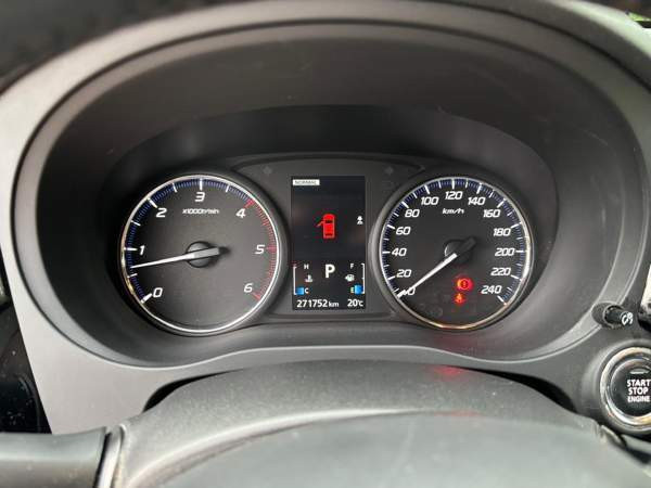 Mitsubishi Outlander Nurmijaervi – foto 7