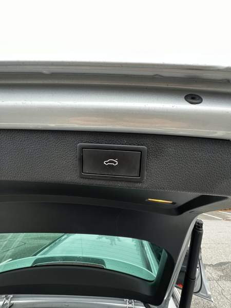 Skoda Superb Raisio - valokuva 7