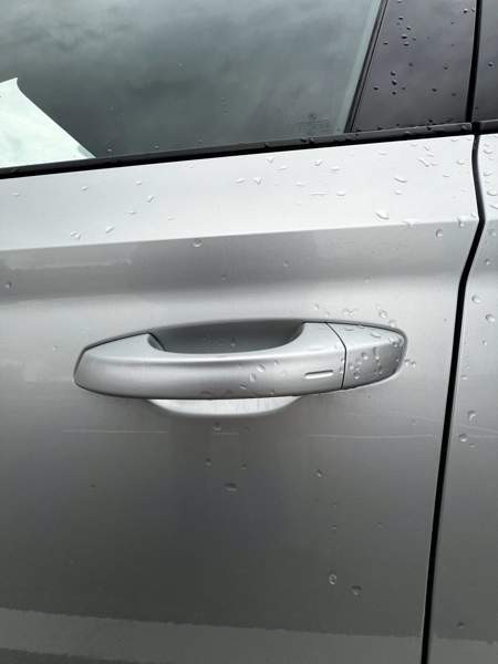 Skoda Superb Raisio - valokuva 6