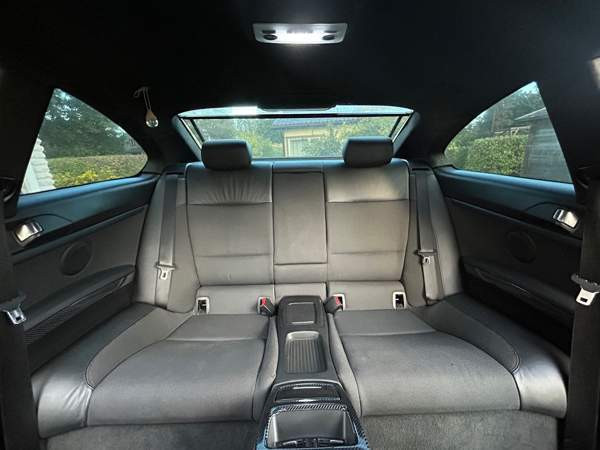 BMW 335 Kangasala – foto 8