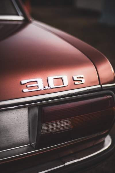 BMW 3.0 Kuusankoski - photo 5