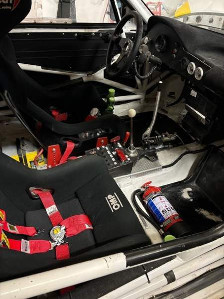 Opel Astra Lapua - изображение 6