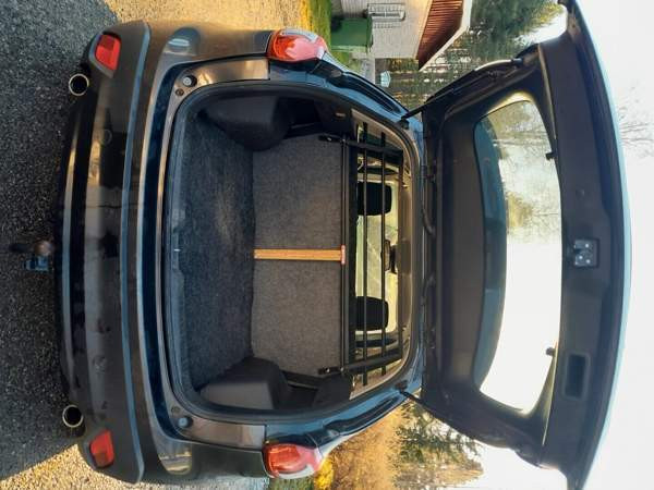 Mazda CX-5 Kauhava – foto 8