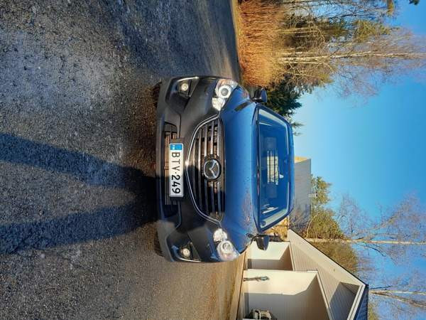 Mazda CX-5 Kauhava – foto 2