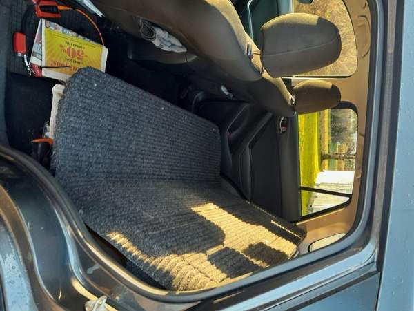 Mazda CX-5 Kauhava – foto 7