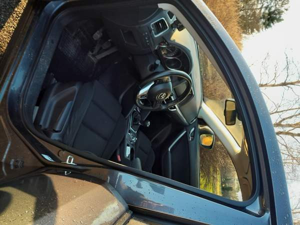 Mazda CX-5 Kauhava – foto 5