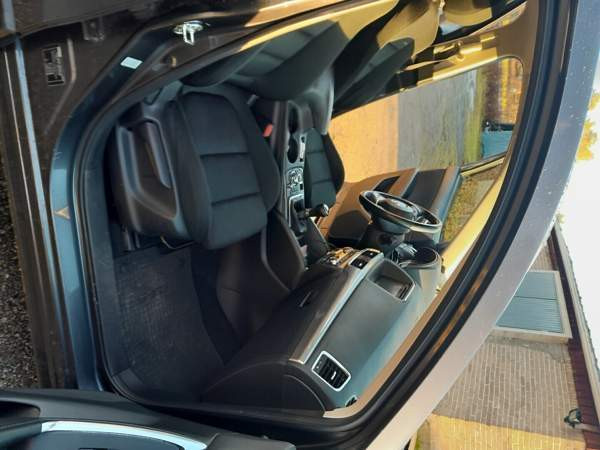 Mazda CX-5 Kauhava – foto 6