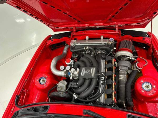 BMW 316 Kokkola - photo 7