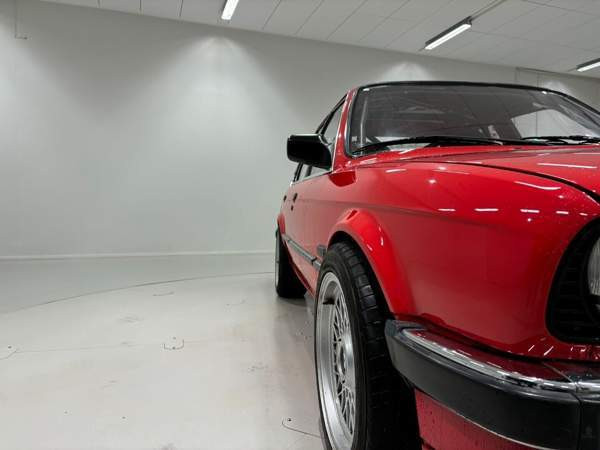 BMW 316 Kokkola - photo 2