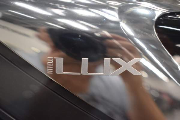 Opel Astra Turtkul - photo 6