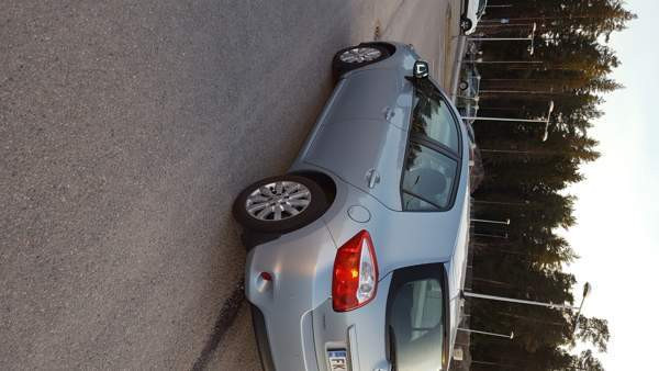 Toyota Auris Vantaa - photo 2