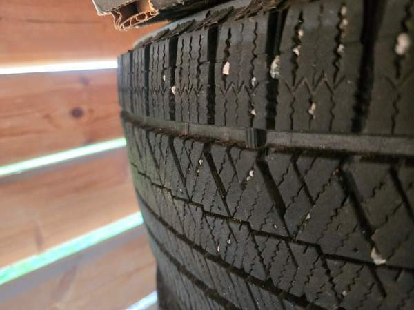 Volkswagen Passat Kouvola - valokuva 8