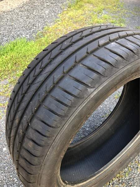 Audi A6 Ugleural'skiy - photo 7