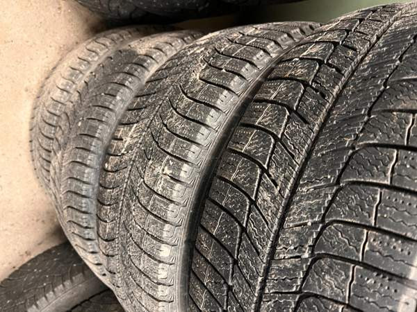 BMW 320 Gran Turismo Lapua - изображение 6