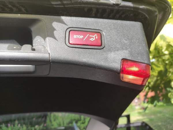 Mercedes-Benz E Chukotskiy Avtonomnyy Okrug - valokuva 8